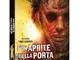 Terminal Video Non Aprire quella Porta (4K Ultra HD + Blu-ray)