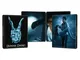 Donnie Darko Steelbook (4K Ultra HD + Blu-ray)