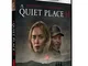 Paramount A Quiet Place 2 (4K Ultra HD + Blu-ray)