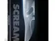 Paramount Scream Steelbook (4K Ultra HD + Blu-ray)