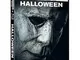 Universal Pictures Halloween (4K Ultra HD + Blu-ray)