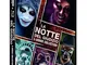 Universal Pictures La Notte del Giudizio 5 Movie Collection (4K Ultra HD + Blu-ray)