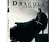 Universal Pictures Dracula Untold (4K Ultra HD + Blu-ray)