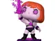 Funko Funko Pop! CHASE - He-Man (Master of the Universe)