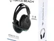 Turtle Beach Headset Turtle Beach - Stealth 500 (Nero - Compatibile con PlayStation 5 e Pl...