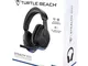 Turtle Beach Headset Turtle Beach - Stealth 600 V3 (Nero - Compatibile con PlayStation 5 e...