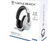 Turtle Beach Headset Turtle Beach - Stealth 600 V3 (Bianco - Compatibile con PlayStation 5...