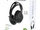 Turtle Beach Headset Turtle Beach - Stealth 500 (Nero - Compatibile con Xbox Series X/S)