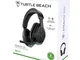 Turtle Beach Headset Turtle Beach - Stealth 600 V3 (Nero - Compatibile con Xbox Series X/S...