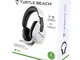 Turtle Beach Headset Turtle Beach - Stealth 600 V3 (Bianco - Compatibile con Xbox Series X...