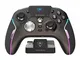 Turtle Beach Controller Wireless Turtle Beach - Stealth Ultra (Compatibile con Xbox Series...