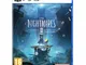 Bandai Namco Entertainment Little Nightmares 2 - Enhanced Edition