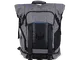 Zaino roll-top Predator