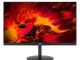 Acer Nitro XV2 Monitor gaming | XV252QF | Nero