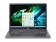 Acer Aspire 5 Notebook | A514-56M | Grigio