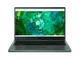 Acer Aspire Vero Notebook | AV15-53P | Verde
