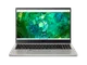 Acer Aspire Vero Notebook | AV15-53P | Grigio