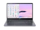 Acer Chromebook Plus 515 con schermo tattile  | CB515-2HT | Grigio