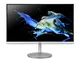 Acer CB2 Monitor | CB272E | Nero