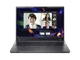 Acer TravelMate P2 Notebook –  4G/LTE | TMP216-51-TCO | Grigio