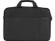 Acer Borsa per laptop con schermo da 14" (35,56 cm) | Nero