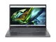 Acer Aspire 5 Notebook | A515-48M | Grigio