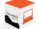 4 Anni Servizio Riparazione On-Site | Notebook ConceptD