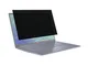 Filtro Privacy per schermi da 15.6"