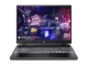 Acer Nitro 16 Notebook gaming | AN16-41 | Nero