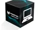 4 anni Carry-in + 1º con Garanzia Internazionale | Notebook Predator, Nitro, Aspire 7