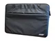 Custodia protettiva multitasche Acer per notebook da 13,5"