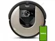 Roomba i6158 REF - B