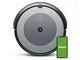Roomba i5 - REF A