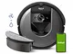 Roomba Combo i8- REF A