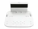 iRobot Braava jet m6 Home Base