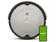Roomba 698