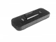 Turbo Charge Cradle