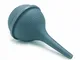 Bulbo Scooba 385/390