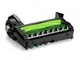 Gruppo movimento spazzole per Roomba e5