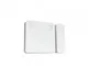 Shelly BLU Door/window White