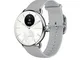 WITHINGS - SCANWATCH 2 38MM - BIANCO