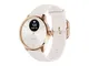 WITHINGS - SCANWATCH LIGHT - ROSE GOLD