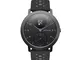 Withings Steel HR Sport