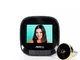 AYR Digital Door Viewer - 9001 - Nero