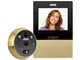 AYR WIFI Digital Door Viewer - 760 - Ottone