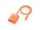 Jackery Solar Charging Cable