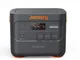 Jackery Explorer 3000 PRO EU