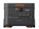 Jackery Explorer 2000 PLUS EU