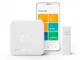 Tado Kit Termostato Intelligente + 4 Valvole