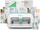 Cricut Joy Gift Bundle